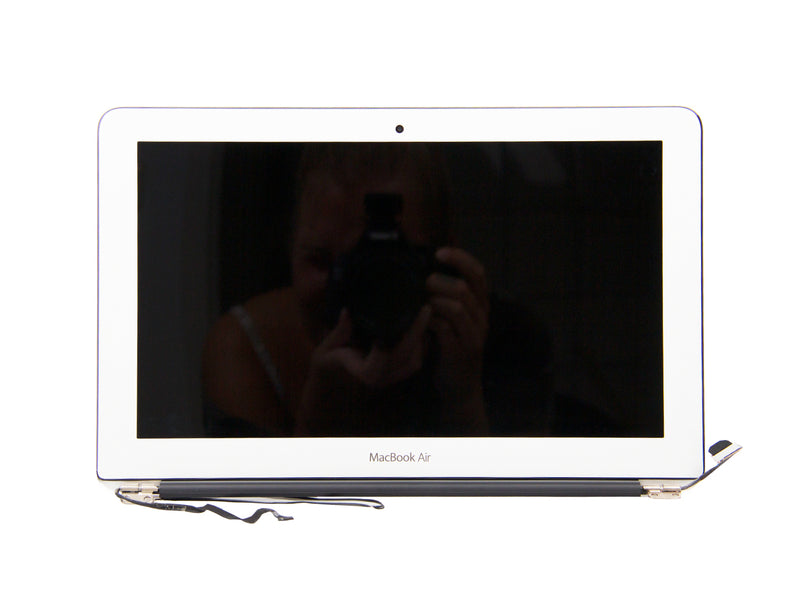 Full LCD Assembly 11.6" For MacBook Air A1465 (2013-2017)