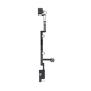 For iPhone Xr Audio Antenna Flex