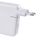 For MacBook USB Type-C Power Adaptor (87W) Exclude USB-C Cable (A1719)