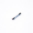 Samsung Galaxy S23 Ultra S918B Volume Button Lavender
