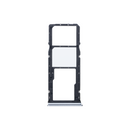 Xiaomi Redmi 13C (23100RN82L) Sim Card Holder Glacier White OEM