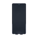 Motorola Edge 40 (XT2303-2) Display And Digitizer Without Frame Black OEM