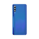 Xiaomi Mi 9 Back Cover Ocean Blue With Lens OEM