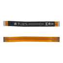 Huawei Y7 (2019) Main Flex