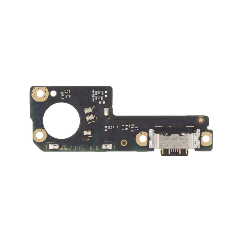 Xiaomi Redmi Note 13 5G (2312DRAABC) System Connector Board OEM