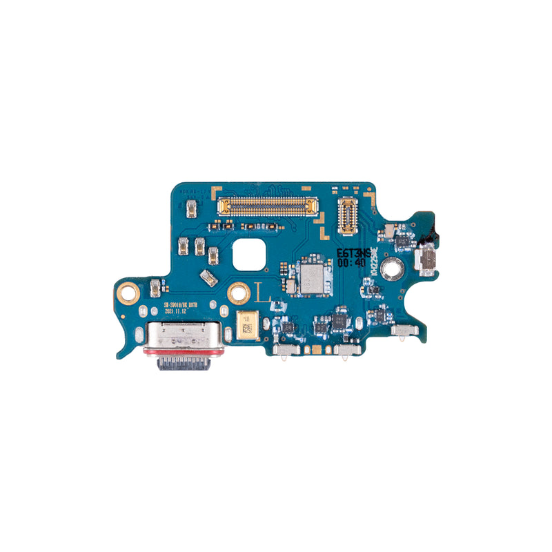 Samsung Galaxy S22 5G S901B System Charging Board OEM