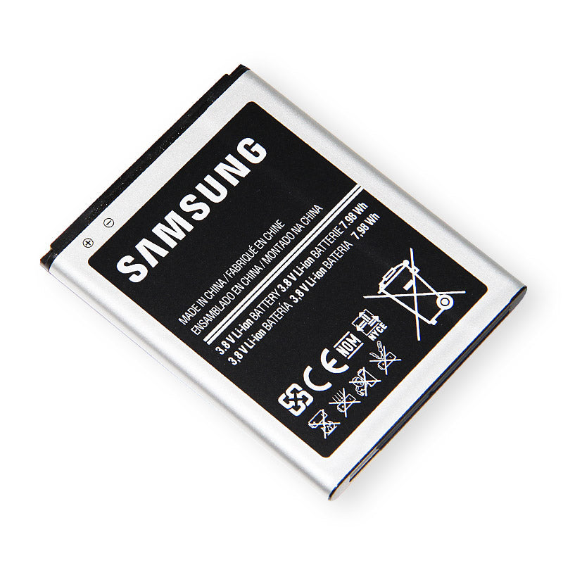 Samsung Galaxy Grand Neo I9060, Galaxy grand I9080 Batterie EB-535163LU (OEM)