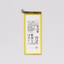 Motorola Moto G6 Plus Battery JT40-W277 (OEM)
