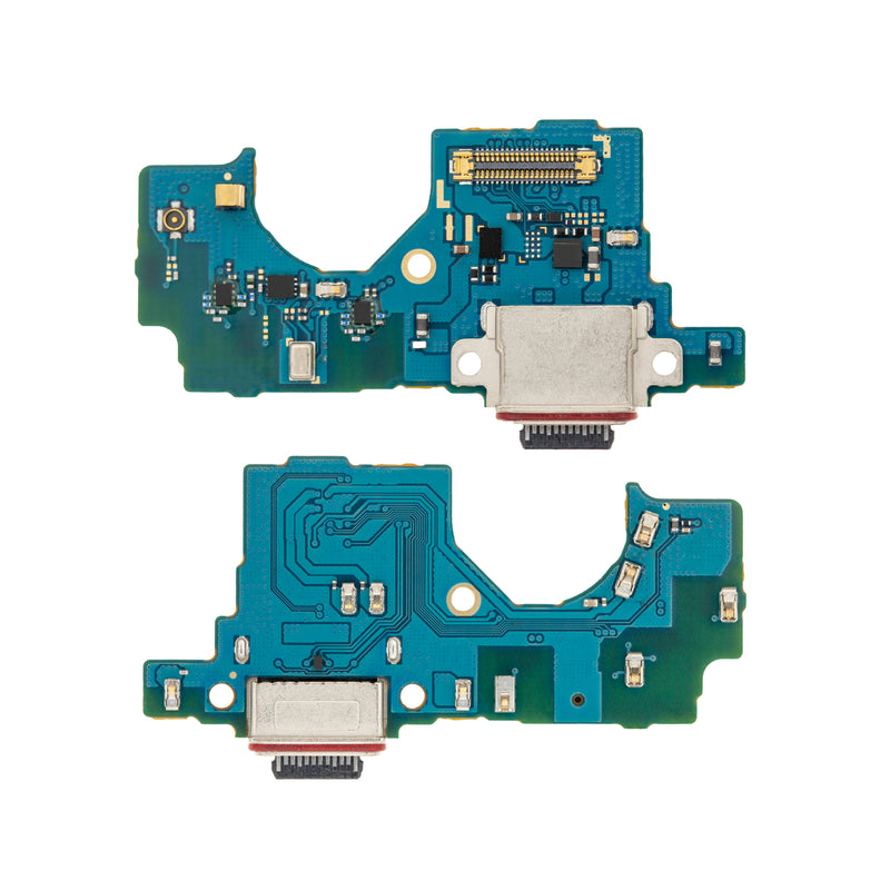 Samsung Galaxy Xcover 5 G525F System Charging Board OEM