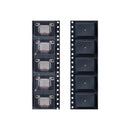 Samsung Galaxy S21 G991B, S21 Plus G996B, S21 Ultra G998B, S21 FE G990B, S22 S901B, S22 Plus S906B, S22 Ultra S908B System Connector OEM (5pcs)