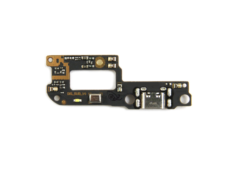 Xiaomi Mi A2 Lite System Connector Flex Board