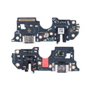 Oppo K11x (PHF110) System Charging Board OEM