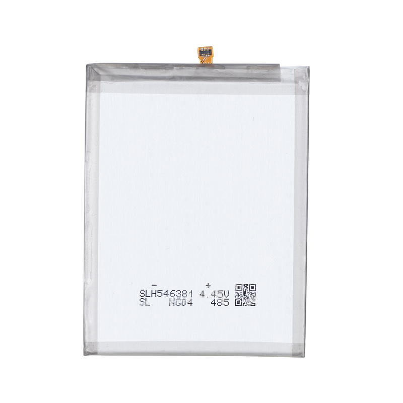 Samsung Galaxy A32 5G A326B,A42 5G A426B,A72 A725F,A726B,M22 M225F,M32 M325F Batterie EB-BA426ABY OEM