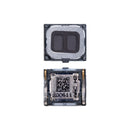 Xiaomi Mi 10 5G (M2001J2G, M2001J2I), Mi 10 Pro 5G (M2001J1G) Earspeaker OEM