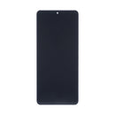 Huawei Honor Magic4 Lite (ANY-LX1, ANY-LX2, ANY-LX3) Display And Digitizer Without Frame Black OEM