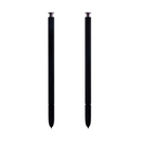 Samsung Galaxy S22 Ultra S Pen EJ-PS908 Burgundy OEM