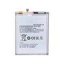 Samsung Galaxy A22 A225F, A31 A315F, A32 A325F Battery EB-BA315ABY (OEM)