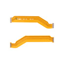 Oppo K11x (PHF110) Main Flex OEM