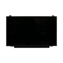 14" Replacement Screen for Acer,Lenovo,HP,Dell (1366X768) Glossy
