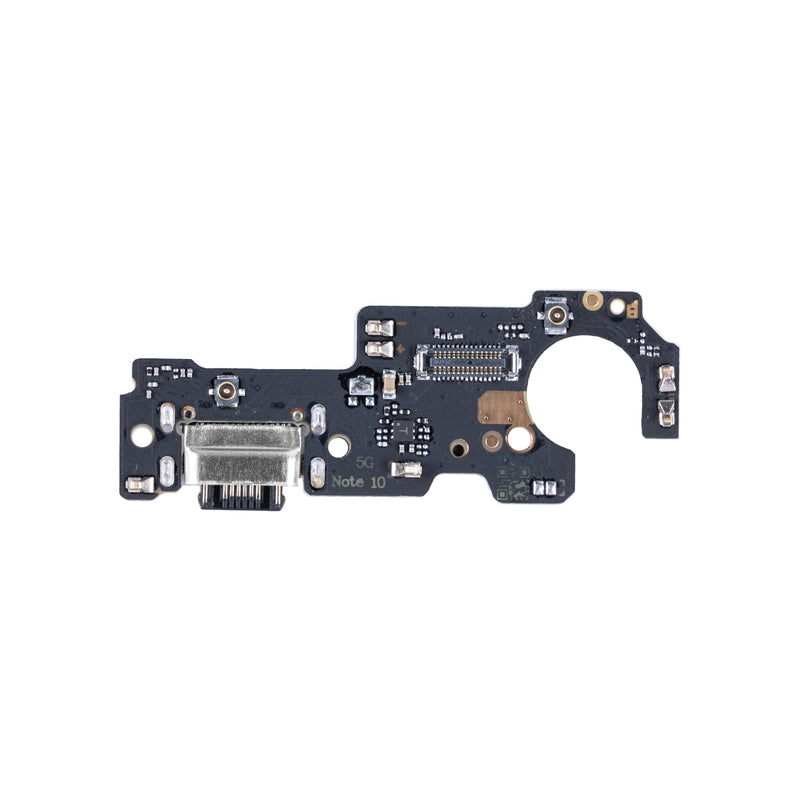 Xiaomi Redmi Note 10 5G (M2103K19G) System Charging Board OEM