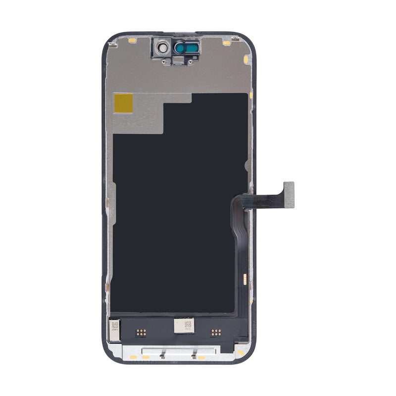 PIXDURA For iPhone 15 Pro Display And Digitizer In-Cell Premium