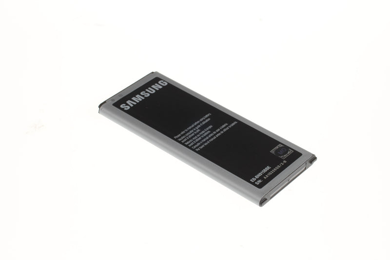 Samsung Galaxy Note Edge N915 Battery EB-BN915BBE (OEM)