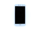 Huawei Y6 (2017) Display And Digitizer White