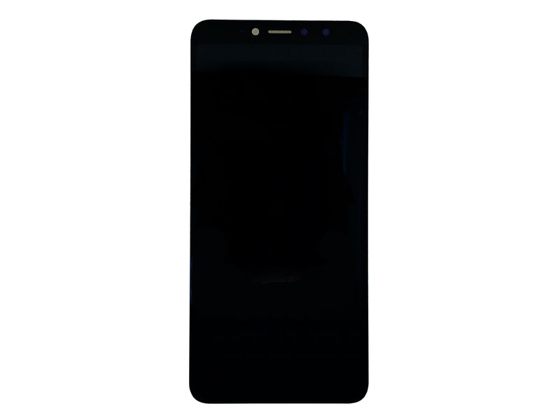 Xiaomi Redmi S2 Pantalla Y Digitalizador Negro