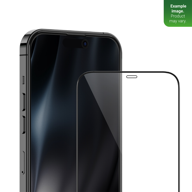 Rixus Pour Samsung Galaxy A50 A505F Verre trempé Privacy