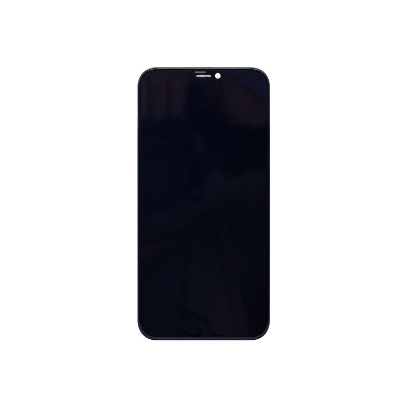 JK For iPhone 11 Pro Display In-Cell