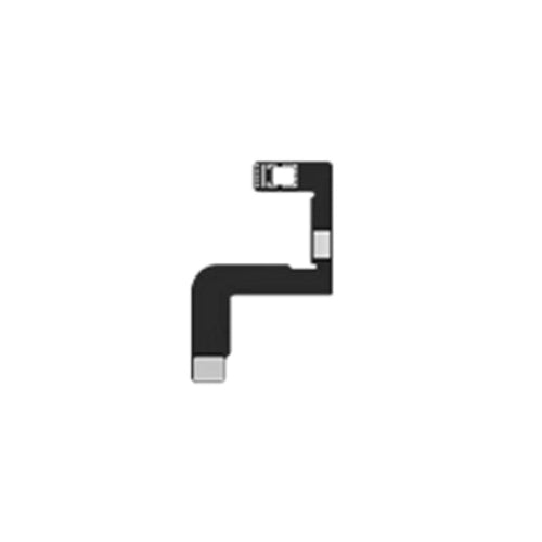 JCID Pour iPhone 12, 12 Pro Face ID Dot Matrix Flex Cable