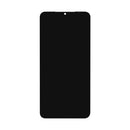 Xiaomi Poco M3, Redmi 9T, Redmi Note 9 4G Display And Digitizer Without Frame OEM