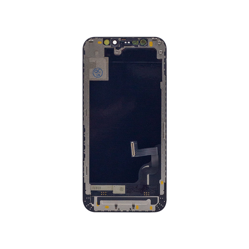 Para iPhone 12 Mini Display In-Cell