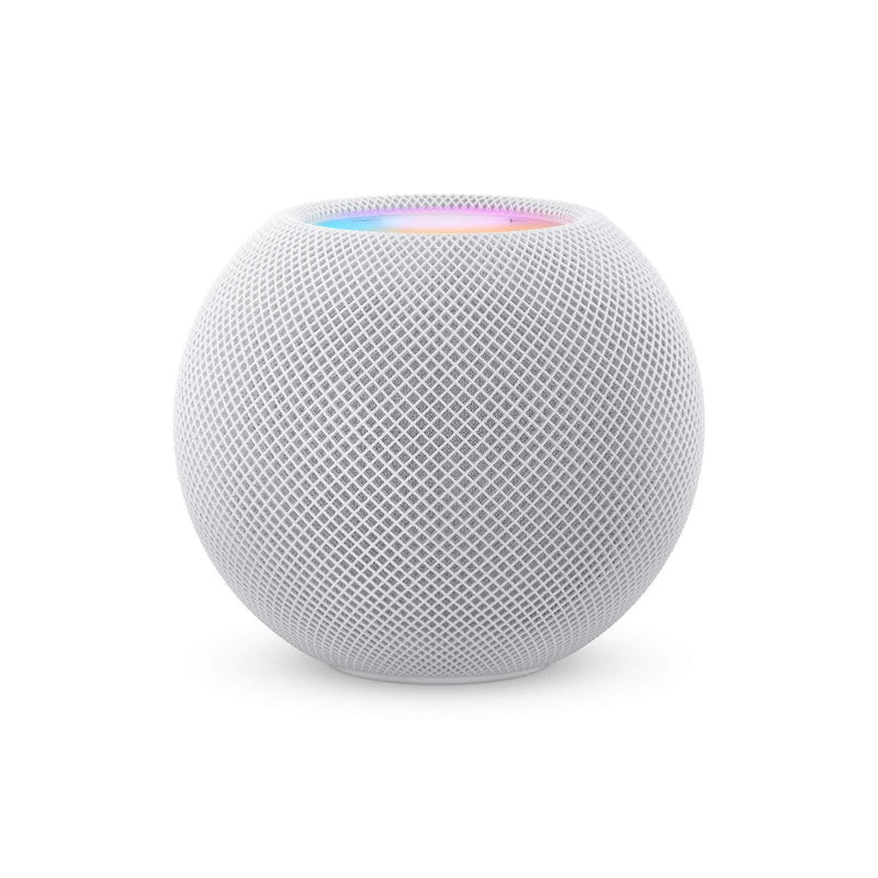 Apple Homepod Mini Blanco