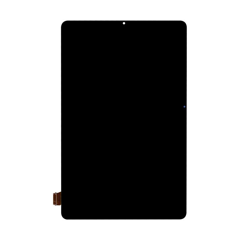 Samsung Galaxy Tab S6 Lite P610, Tab S6 Lite 2022 P613 Display And Digitizer OEM