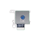 Samsung Galaxy Z Fold5 F946B Back Camera 50MP Wide Original