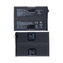 Oppo Reno9 Pro Plus (PGW110) Battery BLP977 OEM