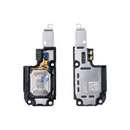 Xiaomi Poco X5 Pro 5G (22101320G) Loudspeaker OEM