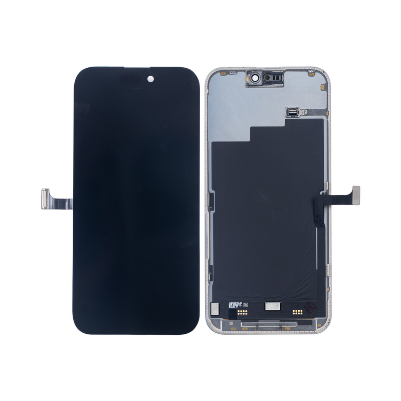 Pour iPhone 15 Pro Max Display Remis à neuf