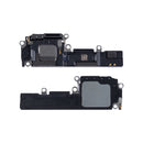 For iPhone 16 Loudspeaker