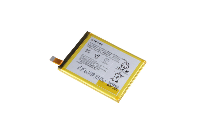 Batterie Sony Xperia Z3+, Xperia Z4, Xperia C5 Ultra LIS1579ERPC (OEM)