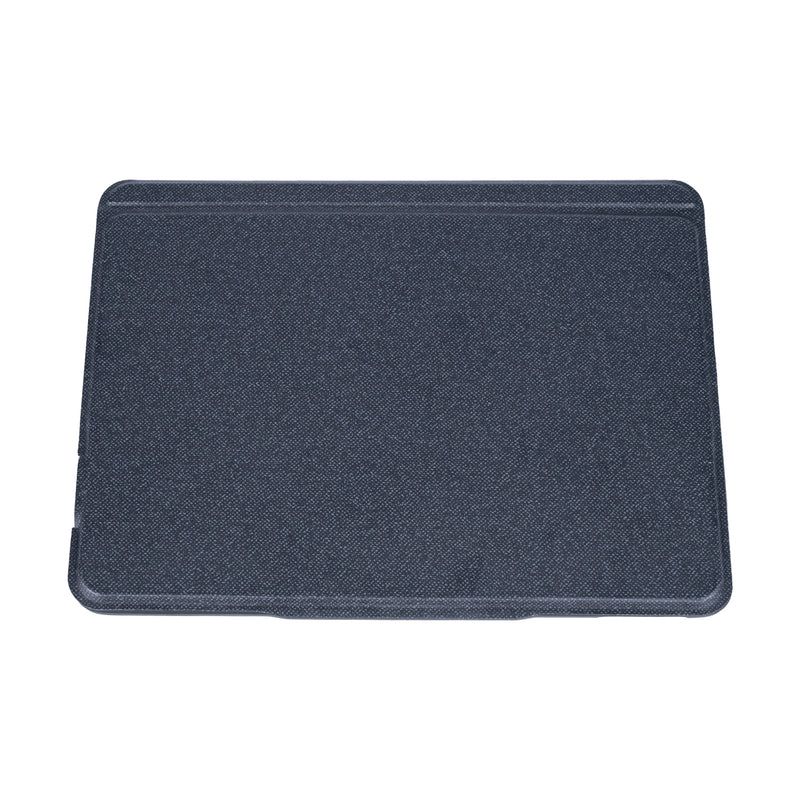For iPad 10.2", 10.5" Keyboard T5206D Grey