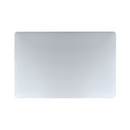 For Macbook Pro 16" Full LCD Assembly A2141 (2019) Silver