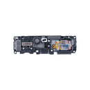 Oppo Reno9 (PHM110), Reno9 Pro (PGX110) Loudspeaker OEM