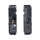 Xiaomi Redmi K60 Ultra (23078RKD5C) Loudspeaker OEM