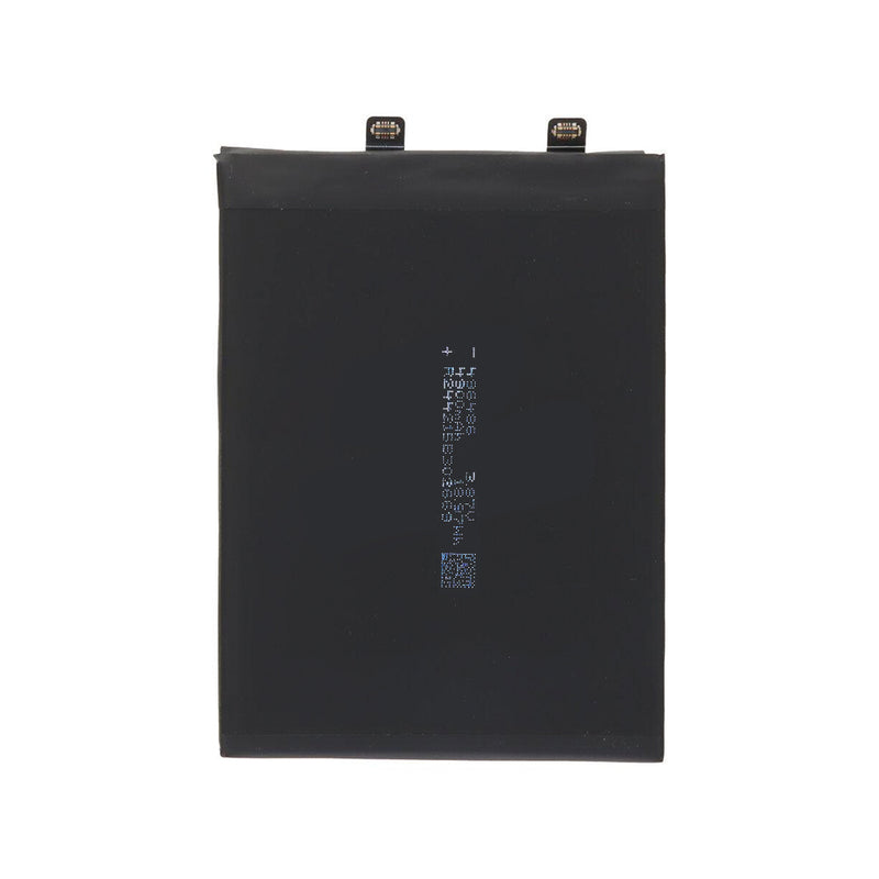 Xiaomi Redmi Note 13 Pro 5G (2312DRA50C, 2312CRAD3C) Battery OEM