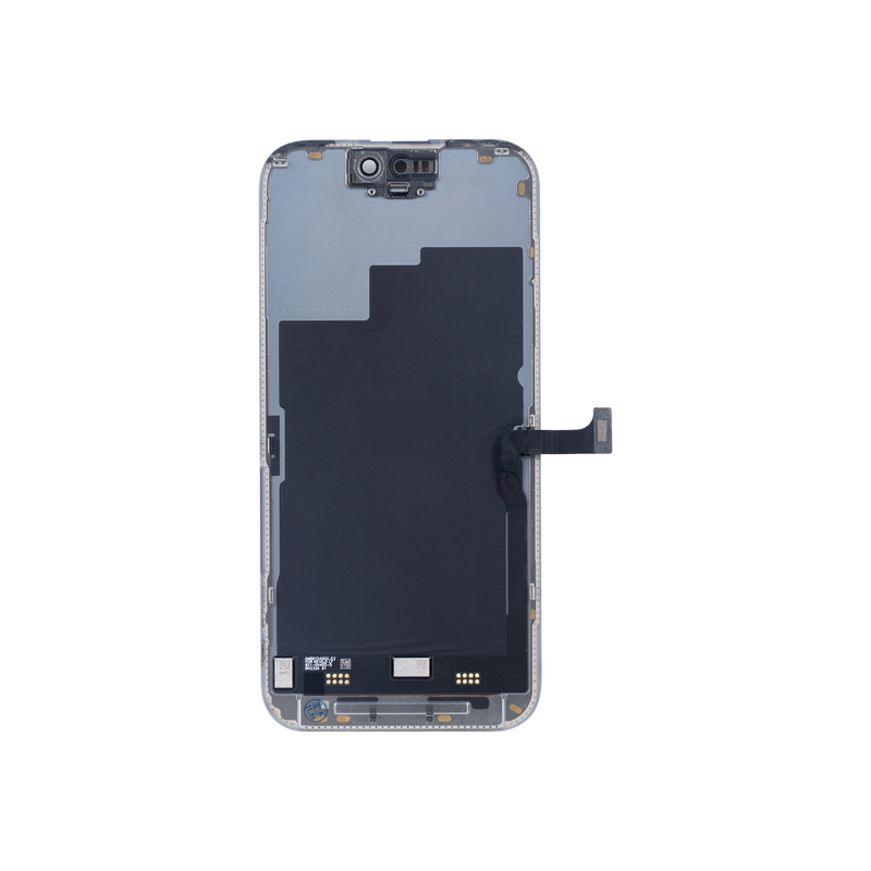 Para iPhone 15 Pro Display Reacondicionado