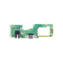 Oppo Reno 8 Lite (CPH2343) System Charging Board OEM