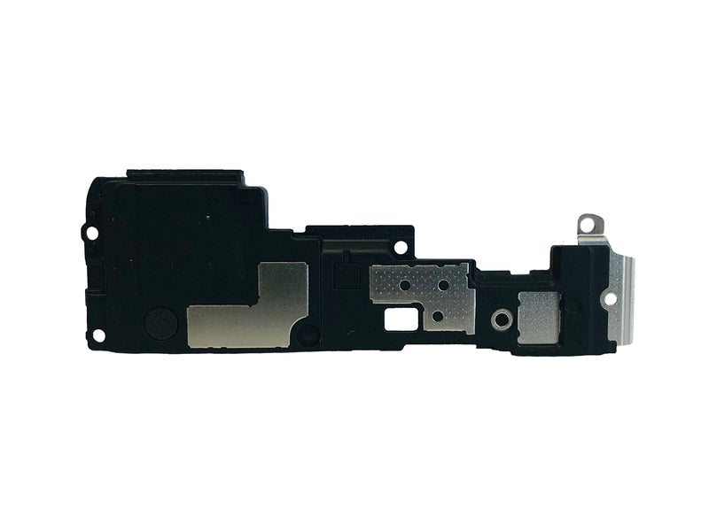 OnePlus 5 Loudspeaker Module