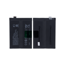 Oppo Find X5 Pro (CPH2305) Battery BLP889 OEM